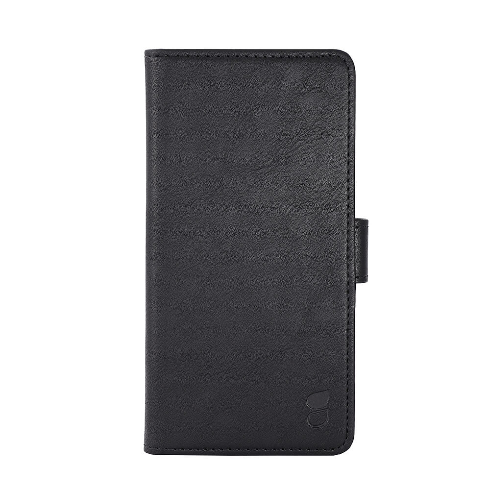 gear-gear-classic-wallet-3-card Google Pixel 7 Black